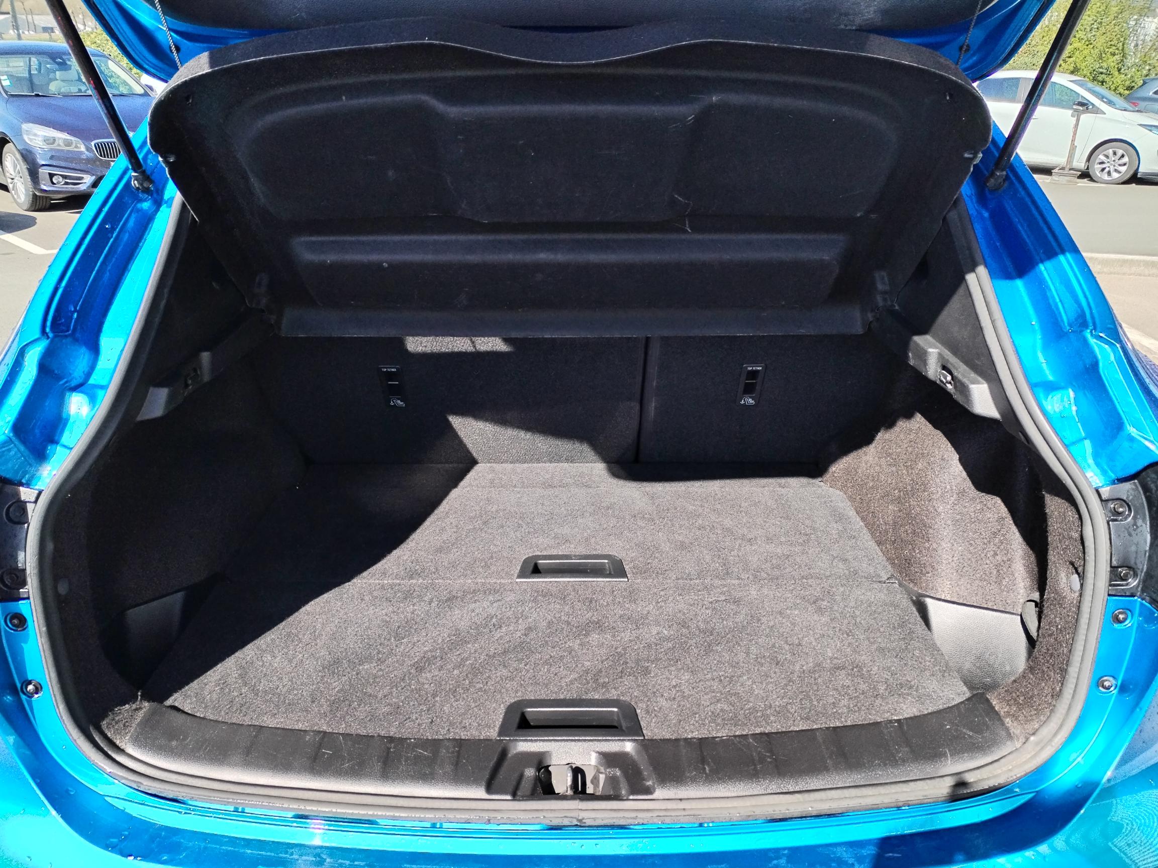 NISSAN          QASHQAI 2